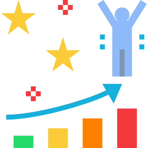 Progress Tracking